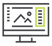 Digital Ads