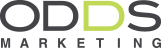 ODDS Marketing's logo ODDS Marketing's Company logo