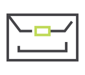 Mail